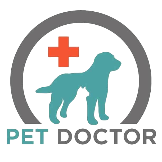 Ветеринарен Център – Pet Doctor